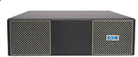 Eaton Батерия UPS с Капацитет 9Ах и Напрежение 12V 9PXEBM240 1бр