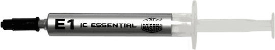 CoolerMaster Ic Essential E1 Thermal Paste 1.5gr