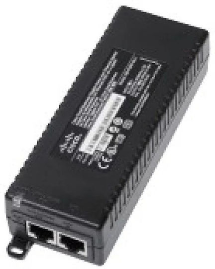 Cisco CB-PWRINJ-EU PoE Injektor