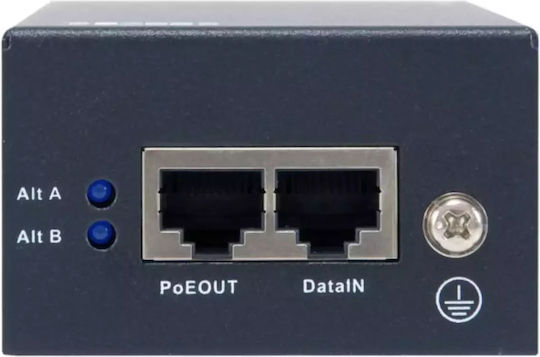 Level One POI-5003 PoE Injector