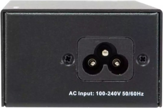 Level One POI-5003 PoE Injector