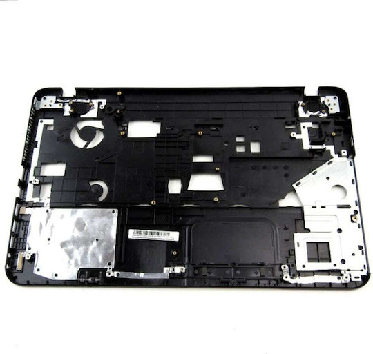 Toshiba Panou De Protecție Pentru Laptop Pentru Satellite C850