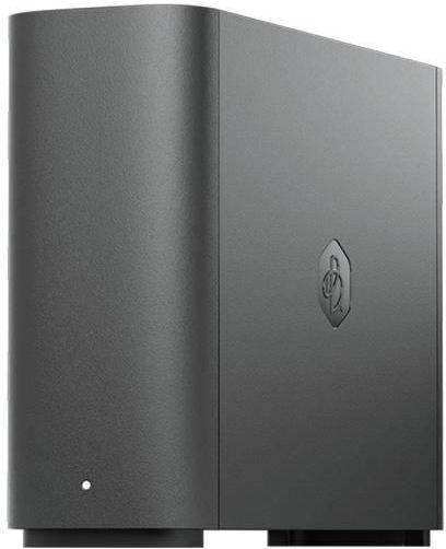 Synology BeeStation NAS 4TB