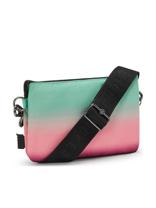 Kipling