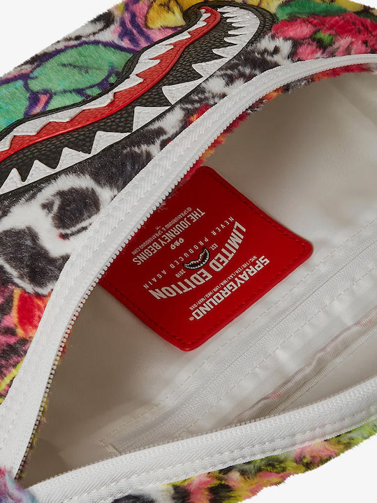 Savvy Bum Bag Taille Mehrfarbig