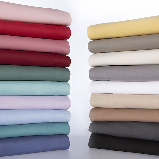 Nef-Nef Homeware Basic Nef-Nef Homeware Basic