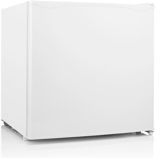 Tristar Mini Bar 46lt H48xW45xD48.7cm. White KB-7351