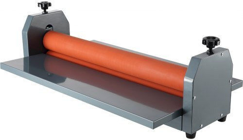 Vevor Desktop Laminator