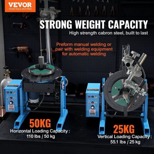 Vevor Soldering Iron Electric 120W