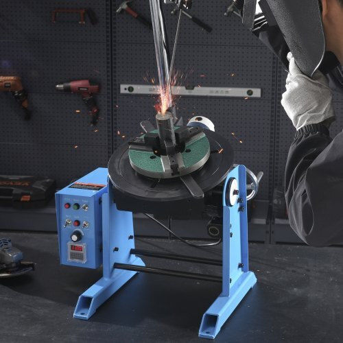 Vevor Soldering Iron Electric 120W