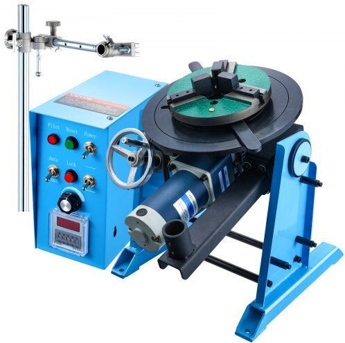 Vevor Soldering Iron Electric 120W