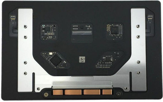 Touchpad Trackpad Apple Macbook Pro 13" Unibody A1278 2009 2010 2011 2012 Md102*/a Md101*/a Md314*/a Md313*/a Mc724*/a Mc700*/a Mc375*/a Mc374*/a Mb991*/a Mb990*/a