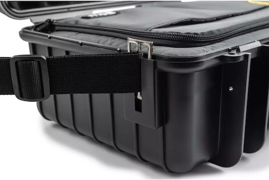 Bowers & Wilkins Camera Gray