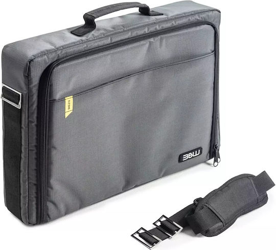 Bowers & Wilkins Camera Gray