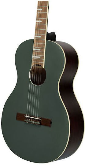 Ortega Classical Guitar 4/4