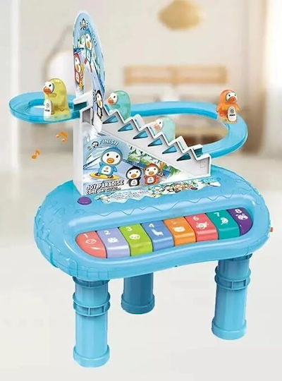 Musical Instrument Child's with Sounds