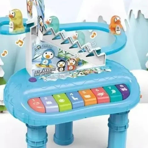 Musical Instrument Child's with Sounds