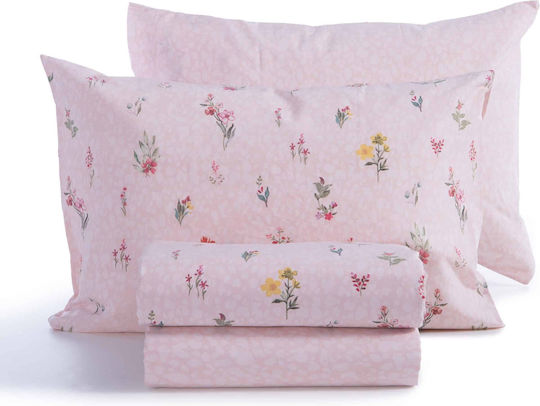 Nef-Nef Homeware Plant Σετ Nef-Nef Homeware Plant Σετ