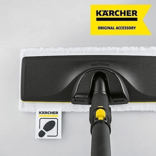 Karcher Πανάκι για Ατμοκαθαριστή