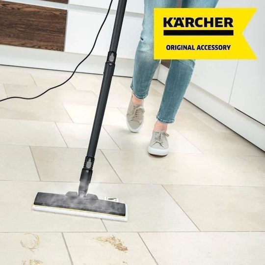 Karcher Πανάκι για Ατμοκαθαριστή