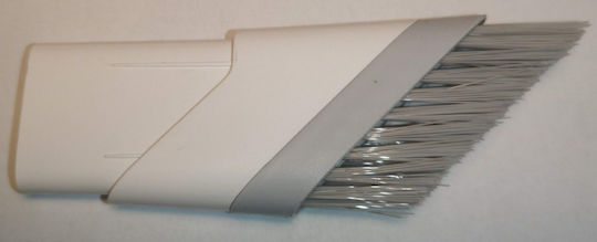 Roidmi Brush for Cordless Vacuum Cleaner
