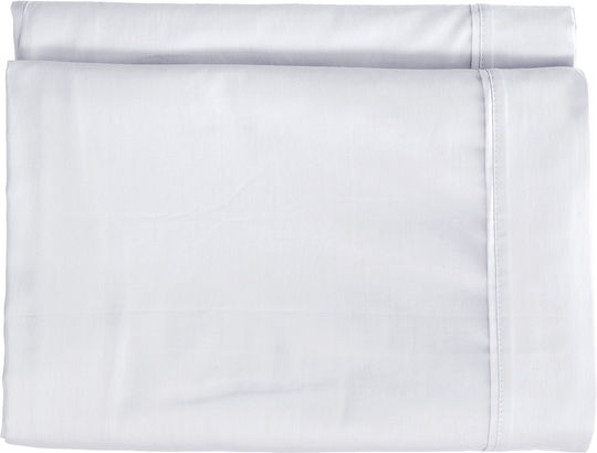 Nef-Nef Homeware King Size 280x270см. Elements Бял Nef-Nef Homeware King Size 280x270см. Elements Бял