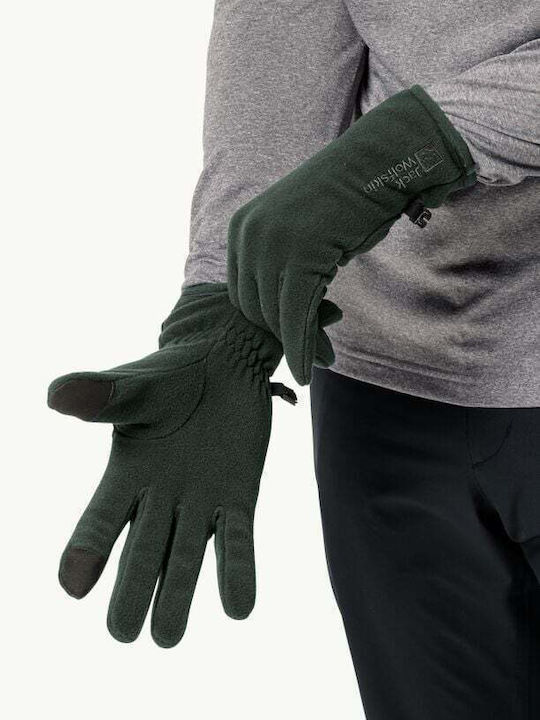 Jack Wolfskin
