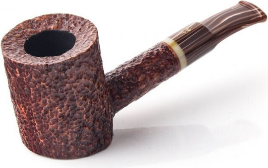Savinelli Πίπα Καπνού