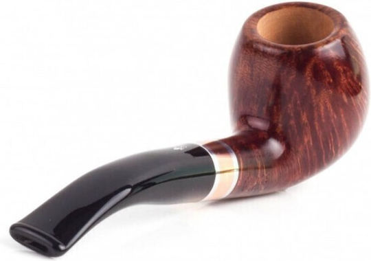 Savinelli Marte Πίπα Καπνού