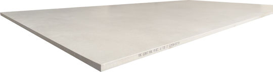 Stn Ceramica Fliese Boden Innenbereich 120x60cm Gray