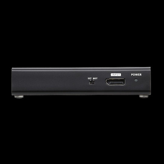 Aten Splitter VS192A-AT-G 4719264645242