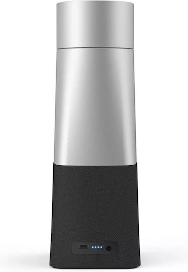 Philips Video Conference Camera for Conference System
