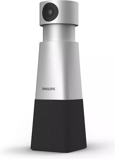 Philips Video Conference Camera for Conference System