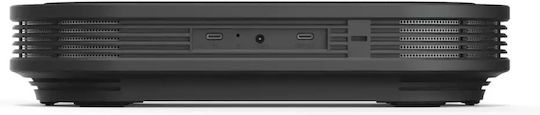 Philips Conference Microphone for Conference Systems Compatible with Microsoft Teams & Google Meet