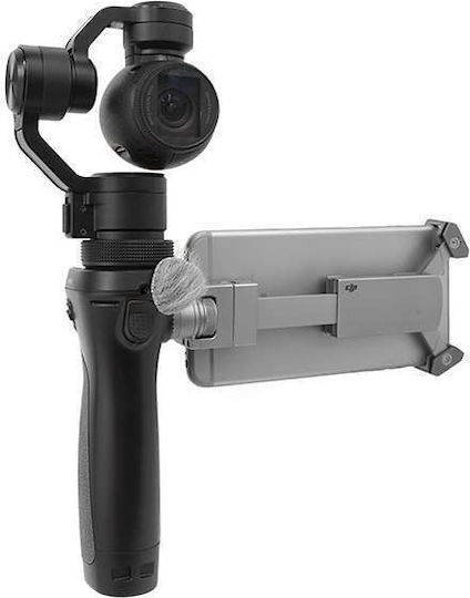 Rycote Micro Windjammer Αντιανέμιο Μικροφώνου