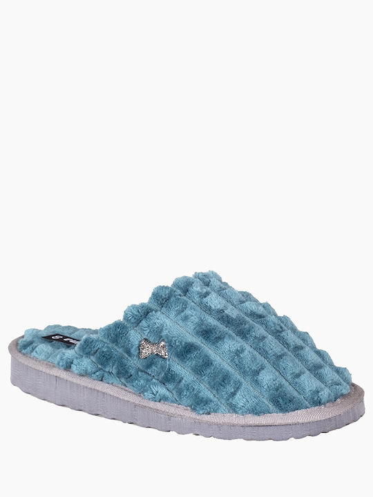 The Shoemart