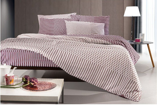 Guy Laroche Galleon Σετ Guy Laroche Galleon Σετ