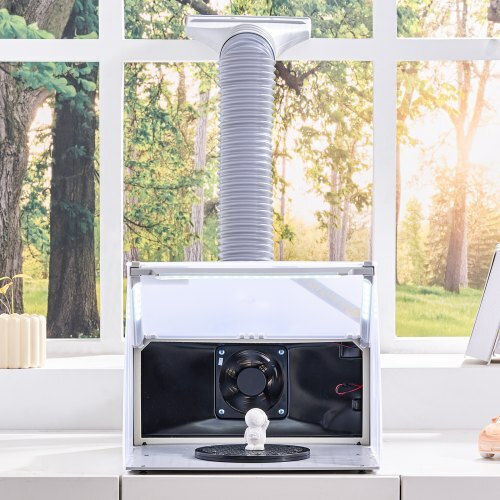 Vevor Sprühgeräte Teil PBSPQF404633C1DFPV2