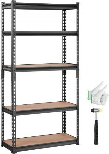 Vevor Shelf