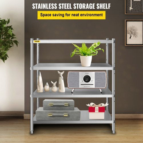 Vevor Rack