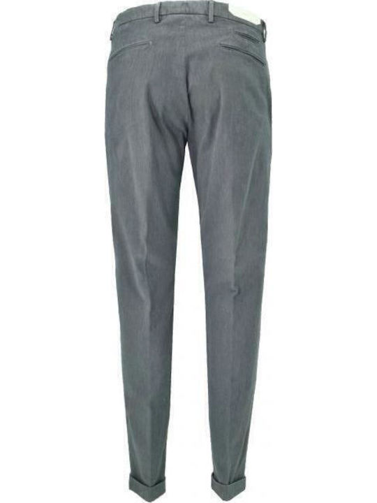 Pantaloni Antrax