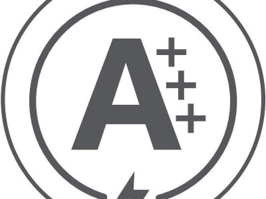 Haier Топлопомпа 7кВт Едната фаза 60°C Моноблок