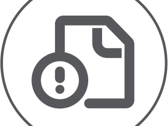 Haier Топлопомпа 7кВт Едната фаза 60°C Моноблок