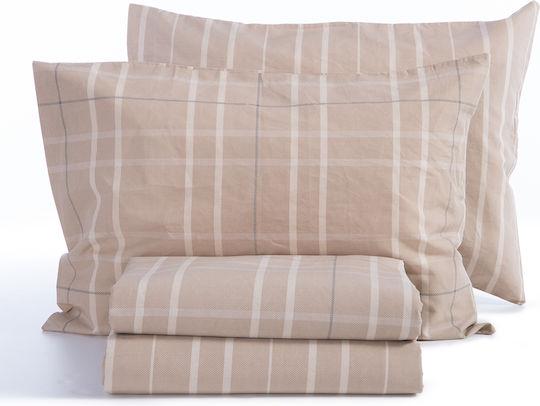 Nef-Nef Homeware Highlar Σετ με Λάστιχο Nef-Nef Homeware Highlar Σετ με Λάστιχο