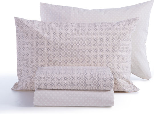 Nef-Nef Homeware Module Σετ με Λάστιχο Nef-Nef Homeware Module Σετ με Λάστιχο