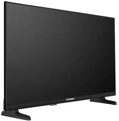 Telefunken Television 32" HD Ready LED 32HE4014F/G HDR (2024)