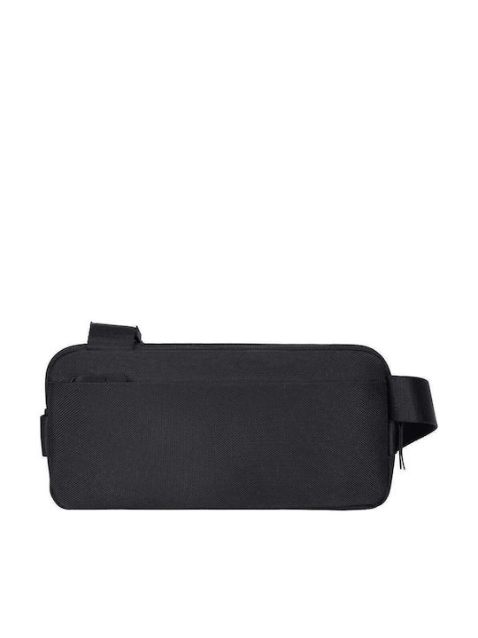 Men's Bag Sling Black