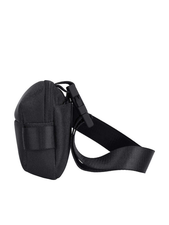 Men's Bag Sling Black