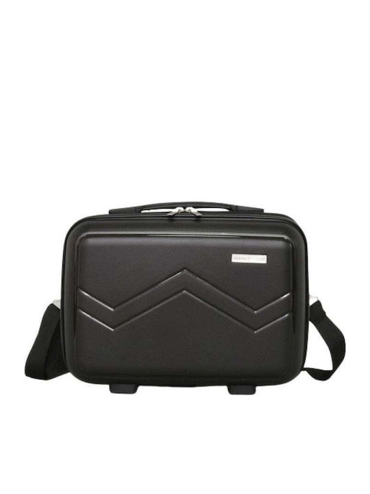 Necesare în culoarea Gri 36cm