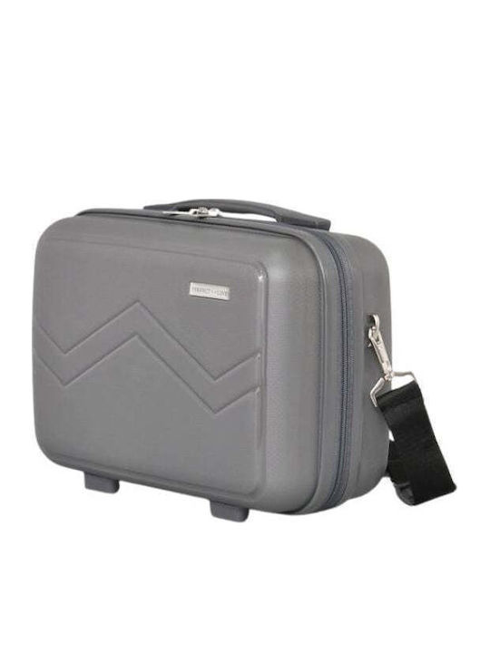 Necesare în culoarea Gri 36cm
